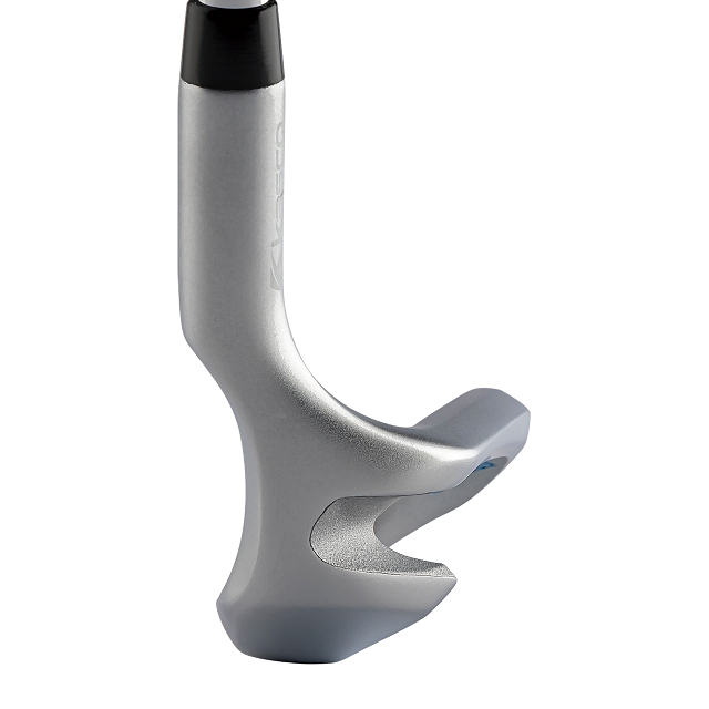 ドルフィンピッチアンドランウェッジ225／DOLPHIN PITCH ＆ RUN WEDGE