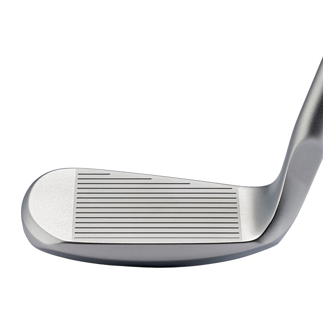 ドルフィンフライングウェッジ225／DOLPHIN FLYING WEDGE DFW-225