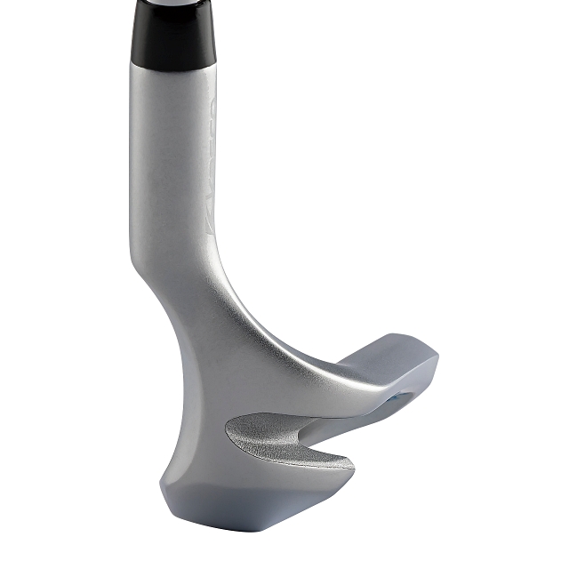 ドルフィンフライングウェッジ225／DOLPHIN FLYING WEDGE DFW-225