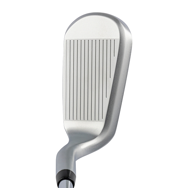 ドルフィンフライングウェッジ225／DOLPHIN FLYING WEDGE DFW