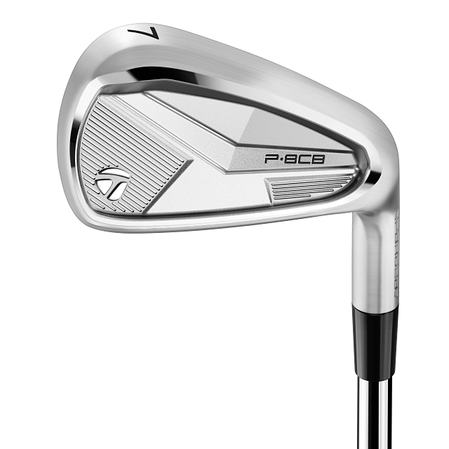 TaylorMade - あい　ゴルフクラブ2点 楽天市場】テーラーメイド Qi10 Tour レスキュー ユーティリティ