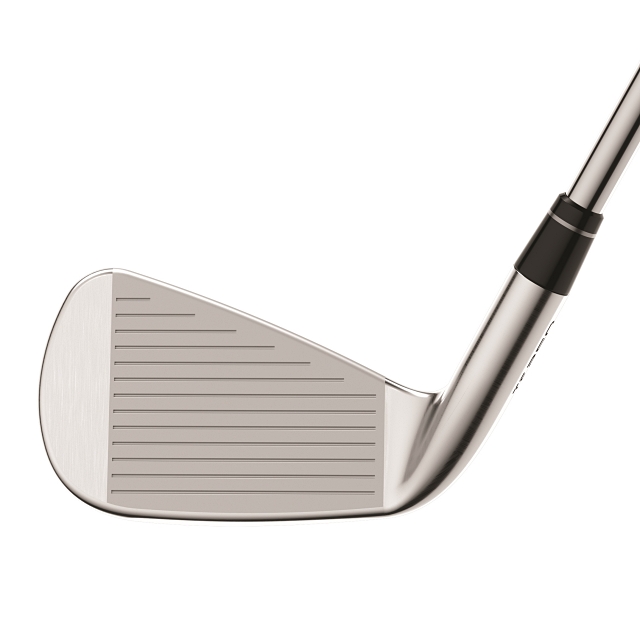 エイペックスTiフュージョン250／APEX Ti FUSION 250 アイアン5本