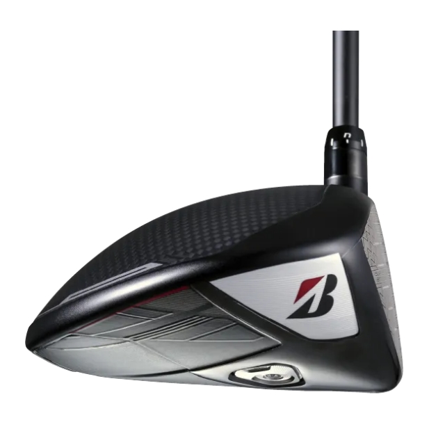 BX1ST ドライバー | ゴルフギアカタログ