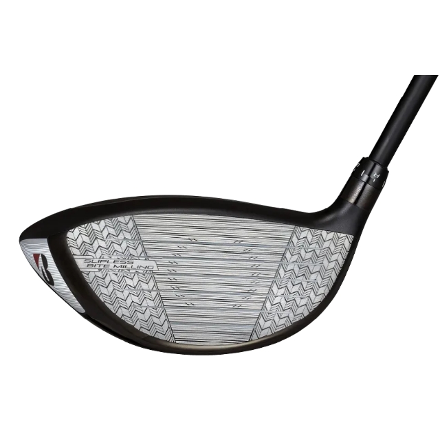 B-リミテッド BX1スター ツアー／B-Limited BX1☆TOUR ドライバー