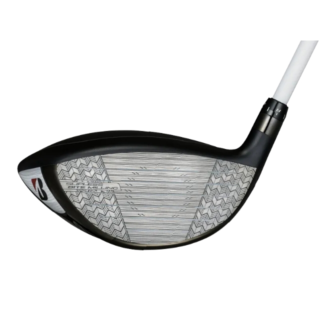 BX2HT ドライバー【9月5日発売 初回入荷分】ガラスコーティング済み BX2HT ドライバー【9月5日発売 初回入荷分】ガラスコーティング済み