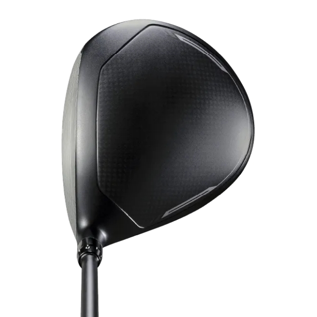 希少ヘッド！B-Limited BX1 TOUR 9.0度 ドライバー ブリヂストン『B-Limited BX1☆TOUR』は「打点がズレても