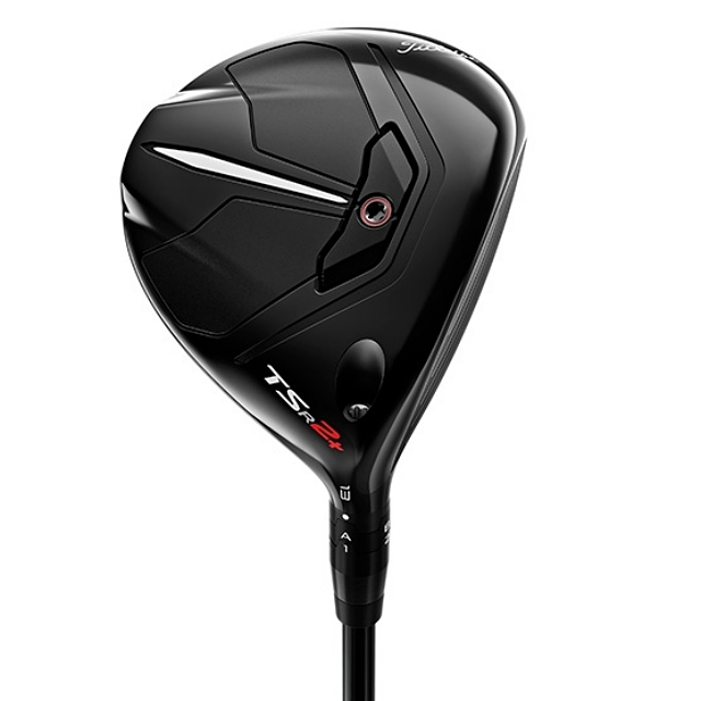 タイトリスト(Titleist)/TSR シリーズ フェアウェイウッド 一覧