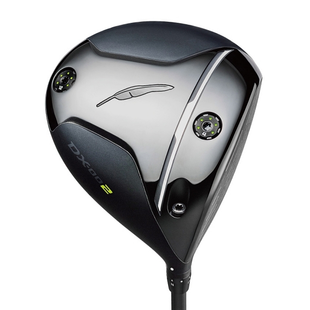激レア　新品未使　FR2 GOLF X アゴーディアゴルフ　コラボ品 TIGORA ティゴラ ゴルフシューズ MOISTHROUGH360 TR-0S1014BK
