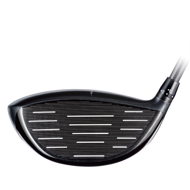 ☆ 新品 送料無料！適合ドライバー「 悪童 」標準シャフト仕様 TAKAGOLF