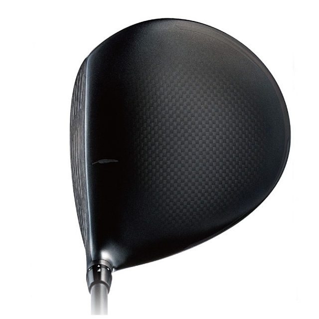 DX-003 ドライバー | ゴルフギアカタログ