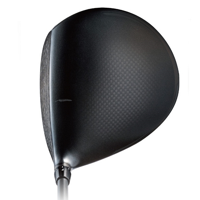 【新品・正規品】FOURTEEN NEW DX-004 ドライバー DX-004 ドライバー | ゴルフギアカタログ