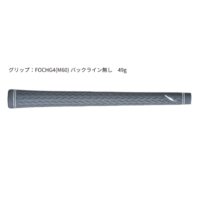 【新品・正規品】FOURTEEN NEW DX-004 ドライバー DX-004 ドライバー | ドライバー | フォーティーン 公式