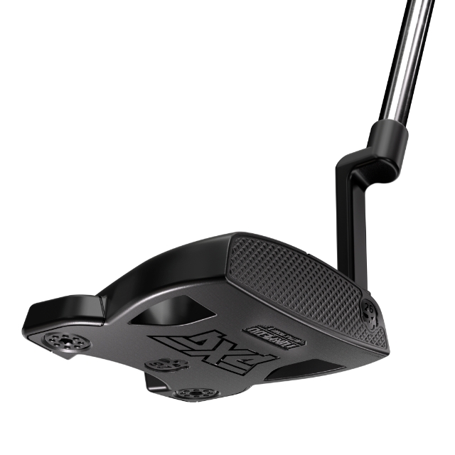 PXG GEN2 BRANDON パター 34インチ PXGゴルフパター34インチ PXG GEN2 BRANDON パター 34インチ PXG 革新