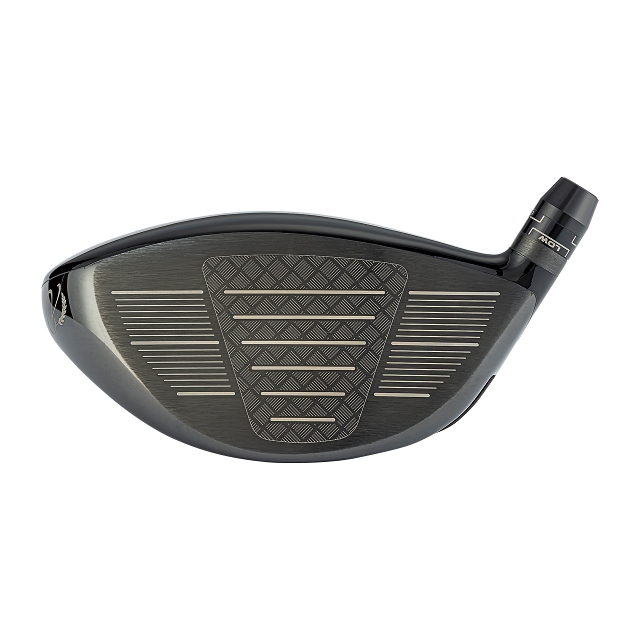 バティック ヴェネーロ／VATIC Venero ドライバー | ゴルフギアカタログ