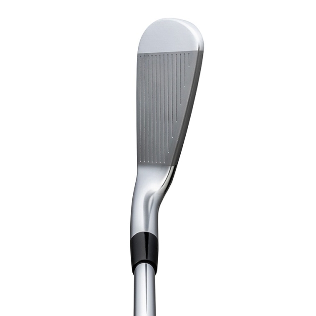 ミズノプロ M-13／Mizuno Pro M-13 アイアン 6本セット（#5～9