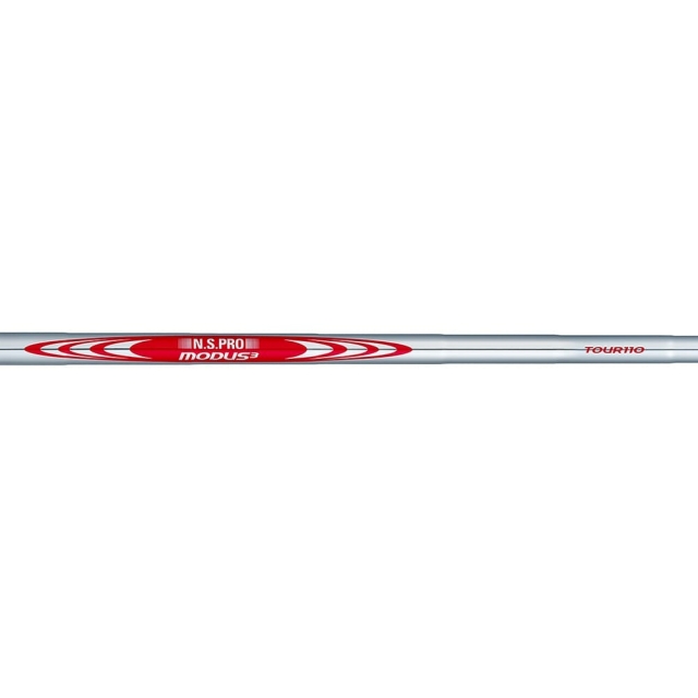 ミズノプロ M-13／Mizuno Pro M-13 アイアン 6本セット（#5～9