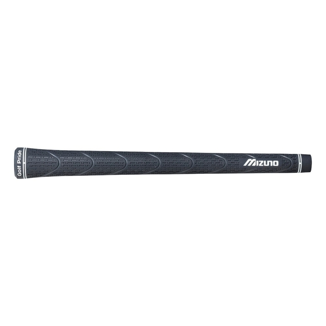 MizunoPro 6番〜gw 6本セット 245 アイアン(6本セット) TRAVIL IRON 85(アイアン（セット