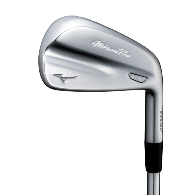 ミズノ(mizuno)/Mizuno Pro シリーズ一覧・比較 | ゴルフギア