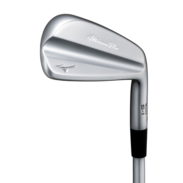 ミズノ(mizuno)/Mizuno Pro シリーズ一覧・比較 | ゴルフギア