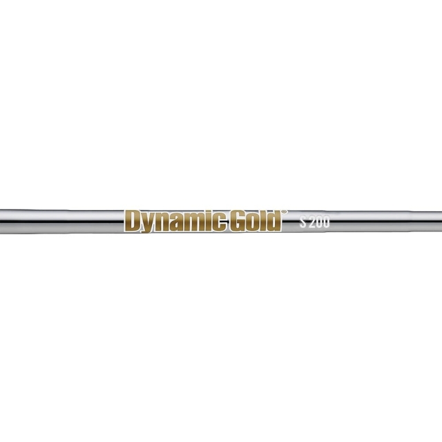 ミズノプロ S-1／Mizuno Pro S-1 アイアン6本セット（#5~9、PW