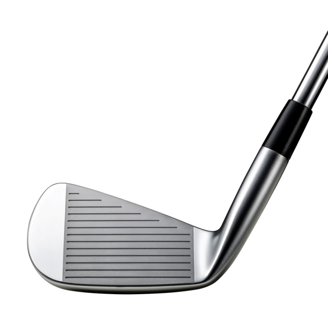 ユーキリス MizunoPro セット ミズノ／Mizuno Pro／ミズノプロ M-15 アイアンの口コミ評価