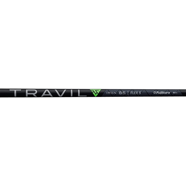 ミズノプロ M-13／Mizuno Pro M-13 アイアン 6本セット（#5～9