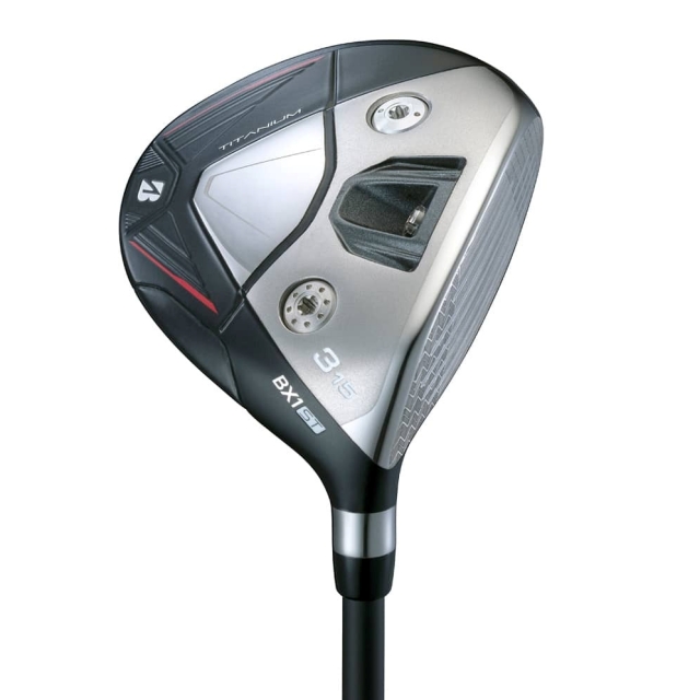 ブリヂストン(BRIDGESTONE) ゴルフクラブ一覧・比較 | ゴルフ