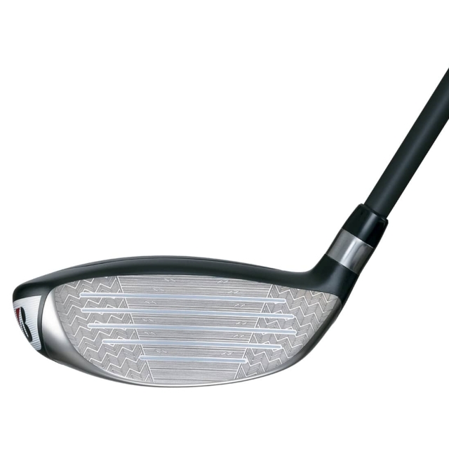 【新品】B-Limited BX2HT フェアウェイウッド 15度 img_01.webp