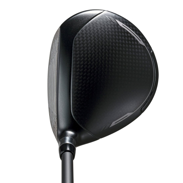 B-Limited BX2HT フェアウェイウッド | ゴルフギアカタログ