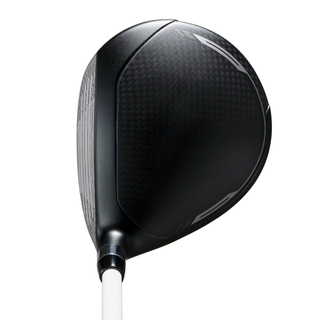 BX2HT フェアウェイウッド | ゴルフギアカタログ