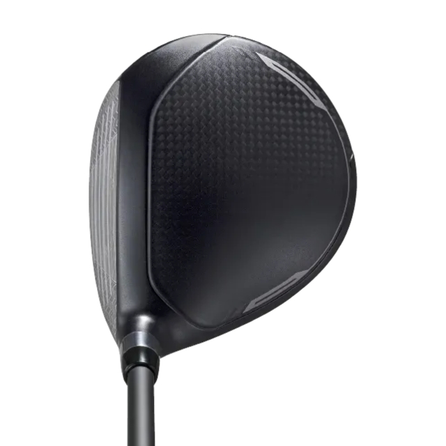 B-Limited BX2HT フェアウェイウッド | ゴルフギアカタログ