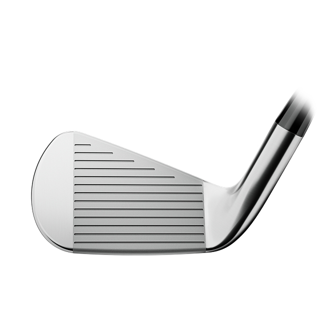 Titleist T200 2023年 アイアン 5-9 P 48度 7本セット Titleist (期間限定) タイトリスト 2023モデル T200 アイアン 6