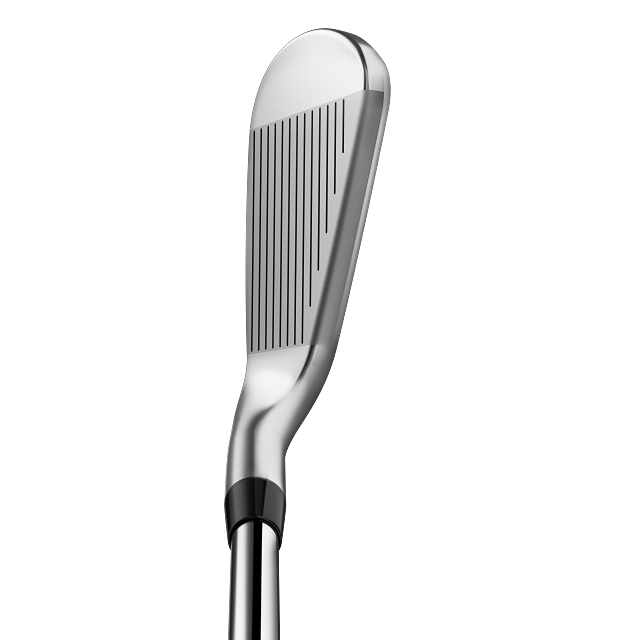 T200 アイアンセット (5本セット) Titleist (タイトリスト) アイアンセット T200 5本セット(6/7/8