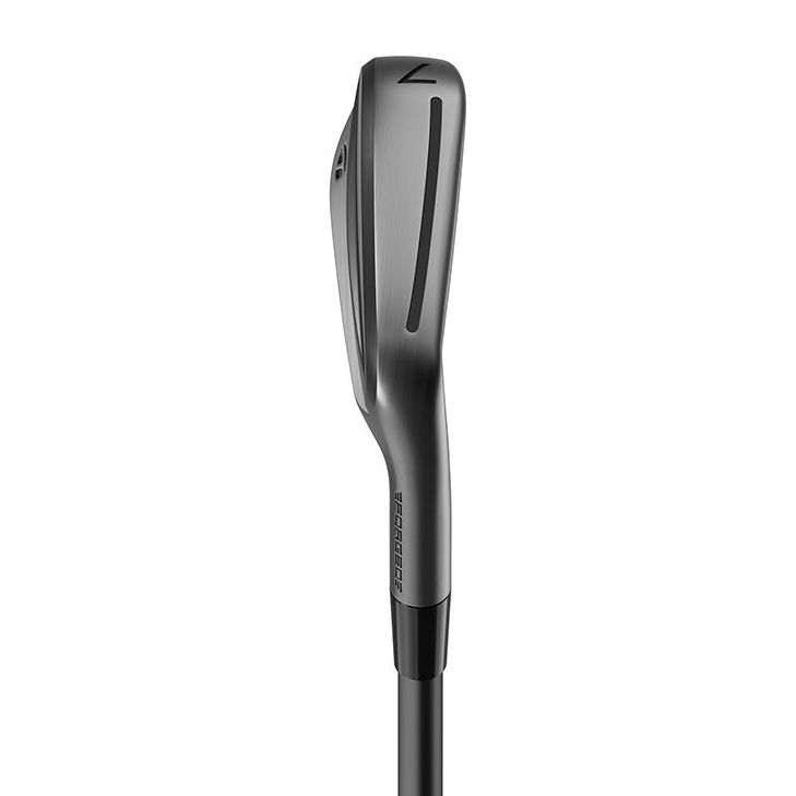 P770デザイナーシリーズ／P770 Designer Series アイアン6本