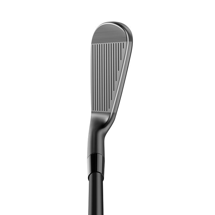 P770デザイナーシリーズ／P770 Designer Series アイアン6本