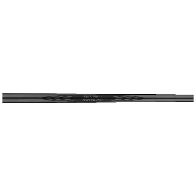 P770 ('25) Designer Series アイアン　6本セット　新品 P770 ('25) Designer Series アイアン 6本セット 新品 - メルカリ