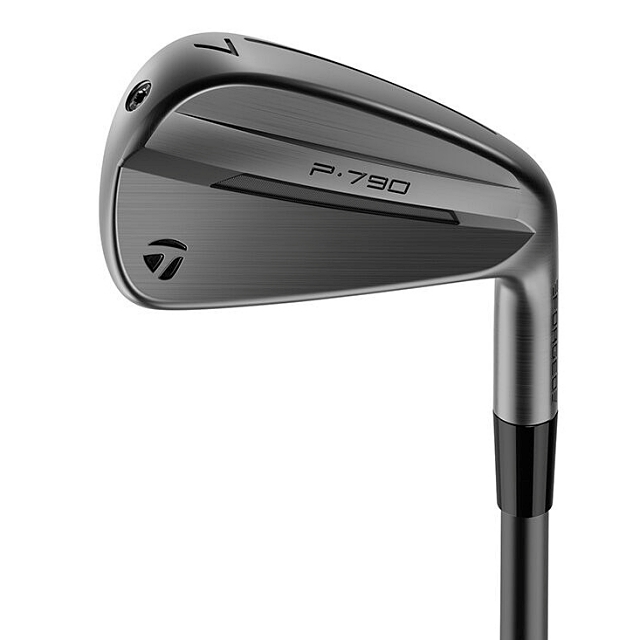 P790 デザイナーシリーズ／P790 Designer Series アイアン6本