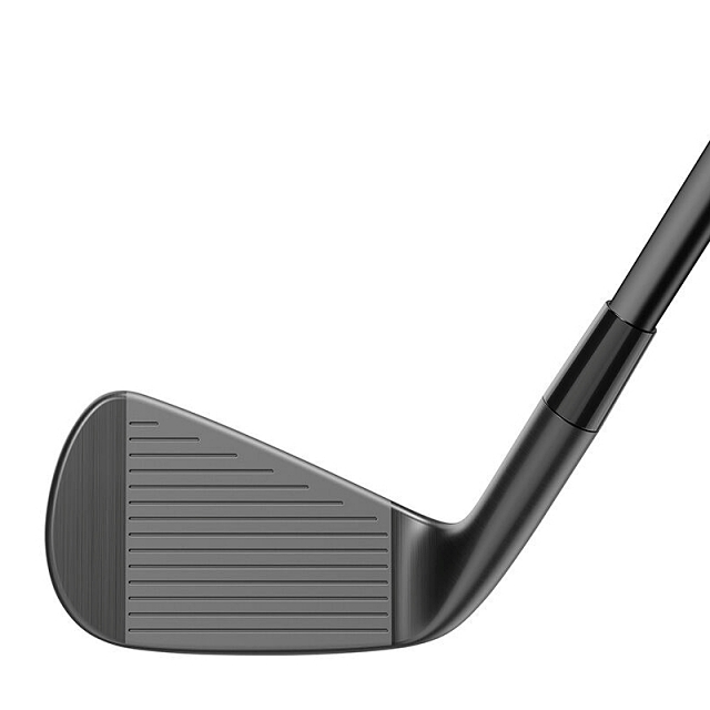 P790 デザイナーシリーズ／P790 Designer Series アイアン6本