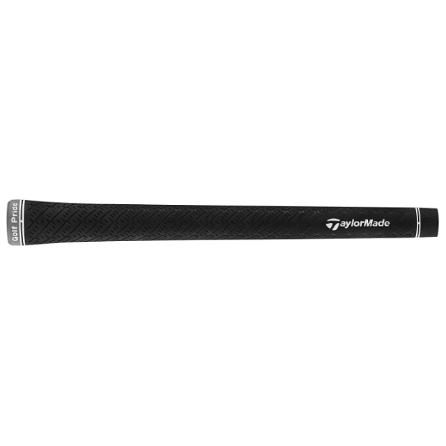 P770 ('25) Designer Series アイアン　6本セット　新品 P770デザイナーシリーズ／P770 Designer Series アイアン6本