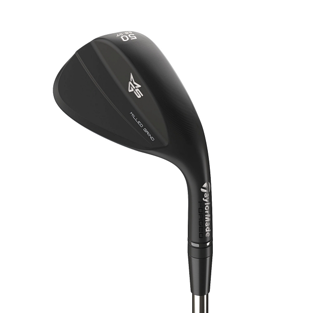マイミルド グラインド5／My MILLED GRIND 5 ウェッジ | ゴルフギア