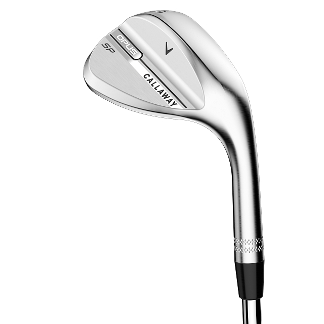 オーパスウェッジ 50° 56° オーパスウェッジ 50° 56° キャロウェイ（CALLAWAY）（メンズ