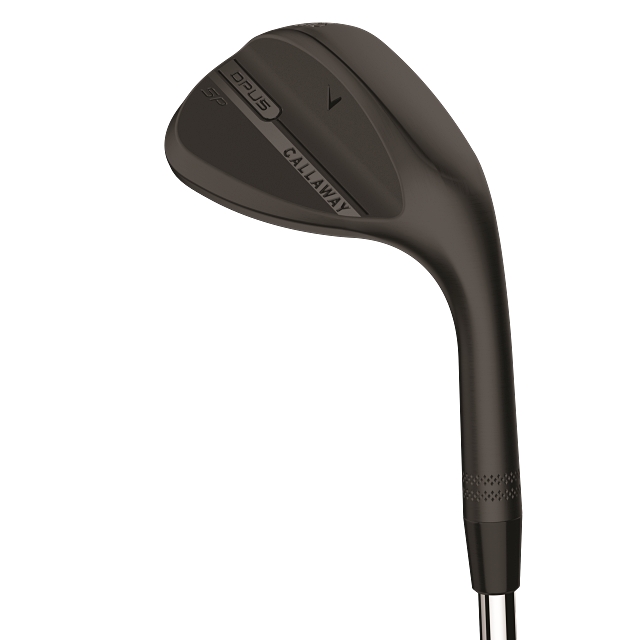 美品希少ロフト　キャロウェイOpus　ブラック　カスタムウェッジ54°/12°S 楽天市場】Callaway キャロウェイ 日本正規品 OPUS オーパス