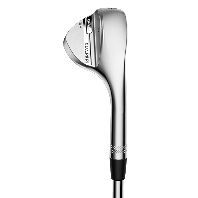 オーパスウェッジ 50° 56° Amazon | Callaway Golf Opus ウェッジ(50度(右手)、Wグラインド