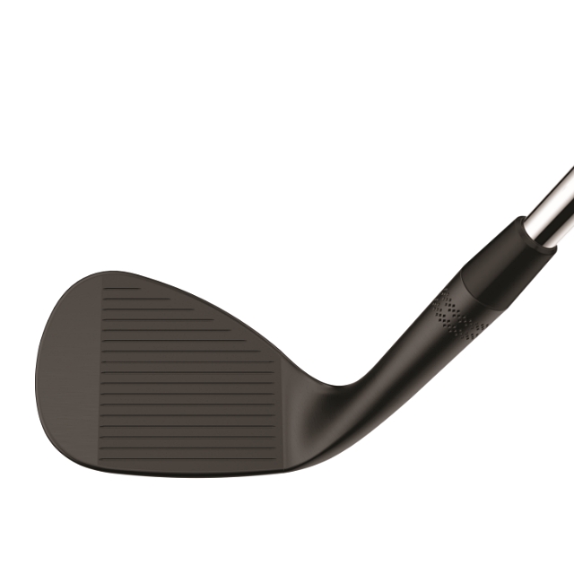 オーパスウェッジ 50° 56° Amazon | Callaway Golf Opus ウェッジ(50度(右手)、Wグラインド