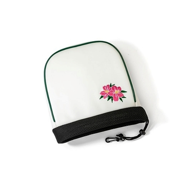 Mizuno Pro S-1 マスターズエディション アイアン 7本セット（#4~9、PW