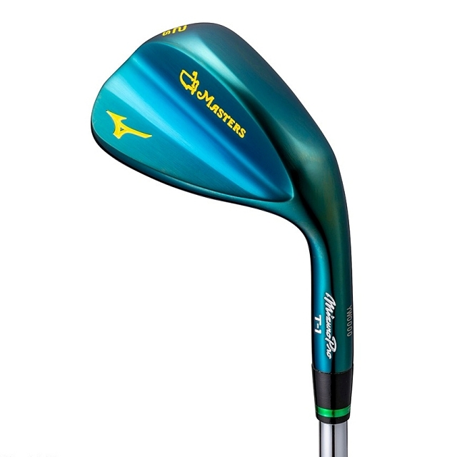 Mizuno Pro 245ウェッジ G DG95 S200 ミズノプロ245 Mizuno Pro 245 - Mizuno Golf Official Website