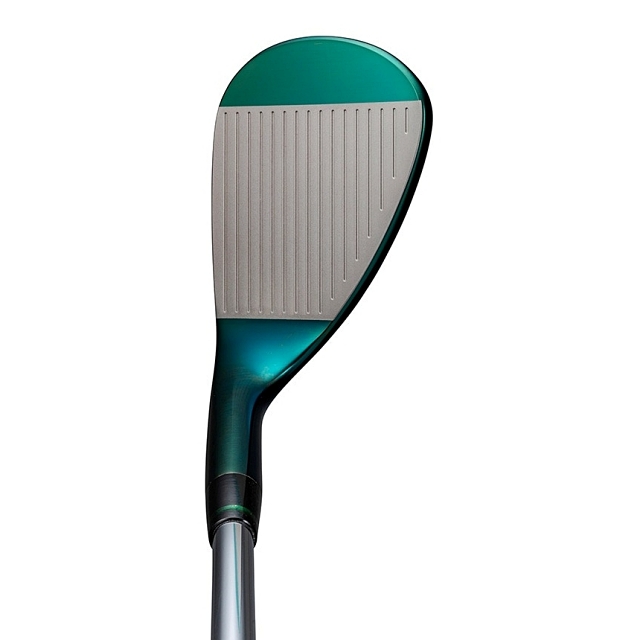 Mizuno Pro T-1 マスターズエディション ウェッジ 2本セット（52