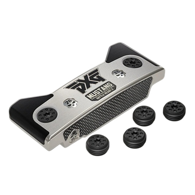 PXG(PXG)/バトルレディ II シリーズ一覧・比較 | ゴルフギアカタログ