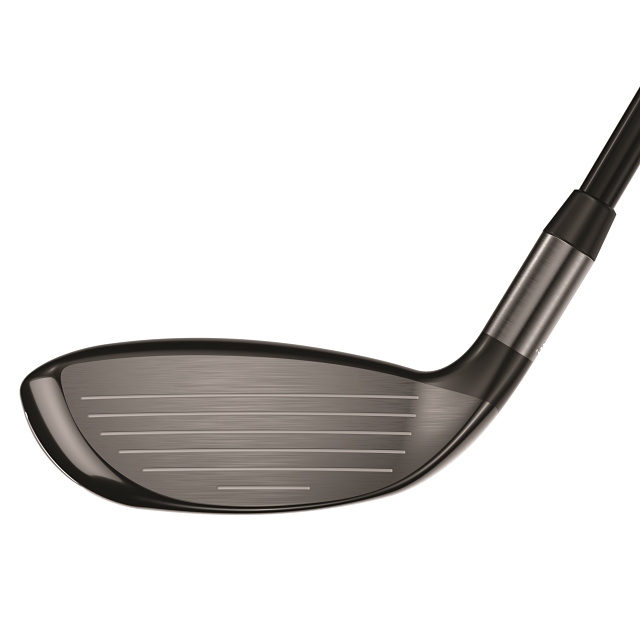 クラブ APEX UW ub-8x NEW Callaway APEX UW Utility Wood (2023 Japan Model) | eBay