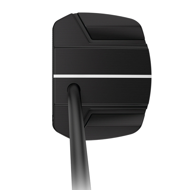 PLDミルド SE アーリーブルーオンセット／PLD MILLED SE ALLY BLUE